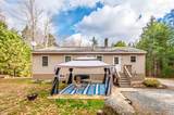 221 Campground Road - Photo 13