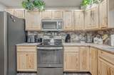 221 Campground Road - Photo 14