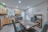 221 Campground Road - Photo 15