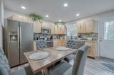 221 Campground Road - Photo 17