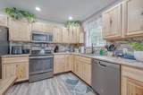 221 Campground Road - Photo 18