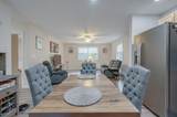 221 Campground Road - Photo 20