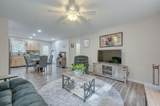 221 Campground Road - Photo 21