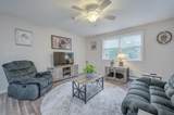 221 Campground Road - Photo 22