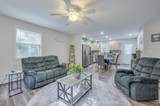 221 Campground Road - Photo 23