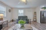 221 Campground Road - Photo 24
