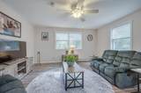 221 Campground Road - Photo 25