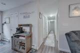 221 Campground Road - Photo 26