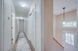 221 Campground Road - Photo 27