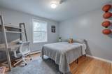 221 Campground Road - Photo 28