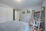 221 Campground Road - Photo 29