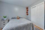221 Campground Road - Photo 30
