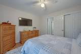 221 Campground Road - Photo 31