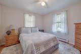 221 Campground Road - Photo 32