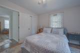 221 Campground Road - Photo 33