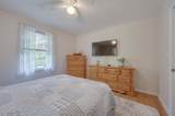 221 Campground Road - Photo 34