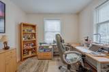 221 Campground Road - Photo 35
