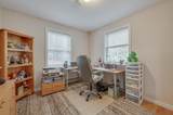 221 Campground Road - Photo 36