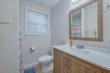 221 Campground Road - Photo 37