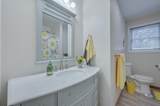 221 Campground Road - Photo 38