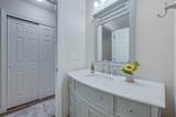 221 Campground Road - Photo 39