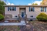 221 Campground Road - Photo 4