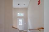 221 Campground Road - Photo 40