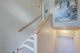221 Campground Road - Photo 41