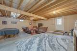 221 Campground Road - Photo 45