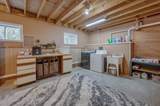 221 Campground Road - Photo 46