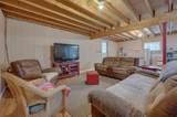 221 Campground Road - Photo 47