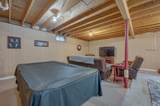 221 Campground Road - Photo 48