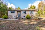 221 Campground Road - Photo 5