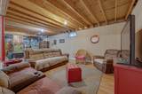 221 Campground Road - Photo 49