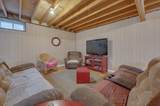 221 Campground Road - Photo 50