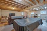 221 Campground Road - Photo 51