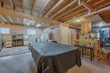 221 Campground Road - Photo 52