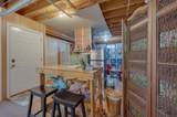 221 Campground Road - Photo 53