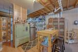 221 Campground Road - Photo 54