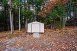 221 Campground Road - Photo 55