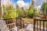 221 Campground Road - Photo 6