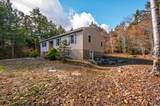 221 Campground Road - Photo 7