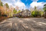 221 Campground Road - Photo 8