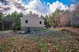 221 Campground Road - Photo 9