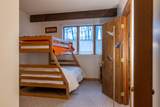 1191 Baker Turn - Photo 21