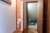 1191 Baker Turn - Photo 26