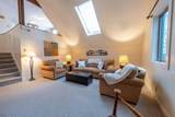 1191 Baker Turn - Photo 7