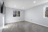 4 Newells Meadow Lane - Photo 14