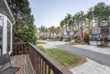 4 Newells Meadow Lane - Photo 15
