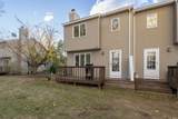 4 Newells Meadow Lane - Photo 16